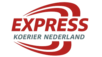 Express Koerier Nederland BV logo